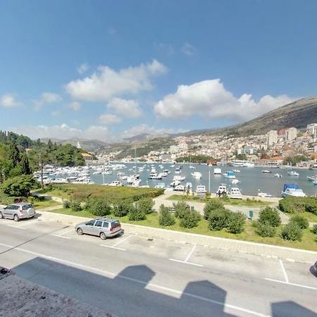 Apartment Mihe Dubrovnik Buitenkant foto