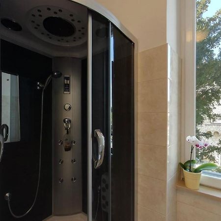 Apartment Mihe Dubrovnik Buitenkant foto