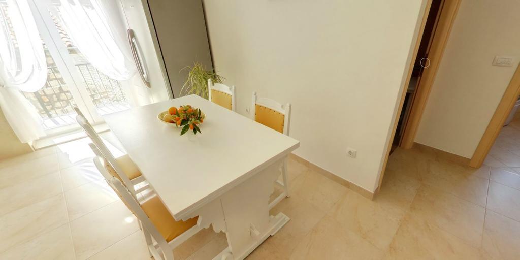 Apartment Mihe Dubrovnik Buitenkant foto